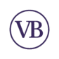 Dra. Vera Bail Pupko